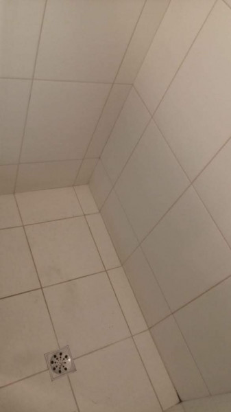 Apartamento à venda Vila Mendes com 60m² e 2 quartos por R$ 330.000 - 158532329-1657182f-b7ff-4e40-bc66-12980dd3e7de.jpeg