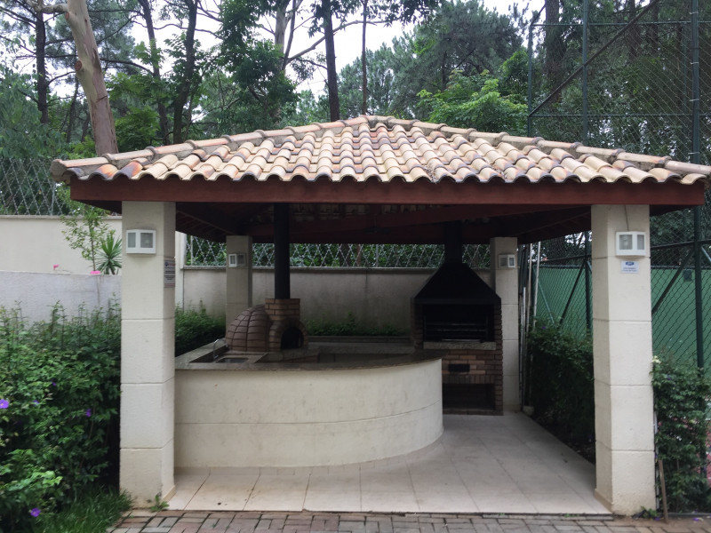 Apartamento à venda Vila Mendes com 60m² e 2 quartos por R$ 330.000 - 1652032494-cf23f664-0ac9-4044-a55d-5023ab35d066.jpeg