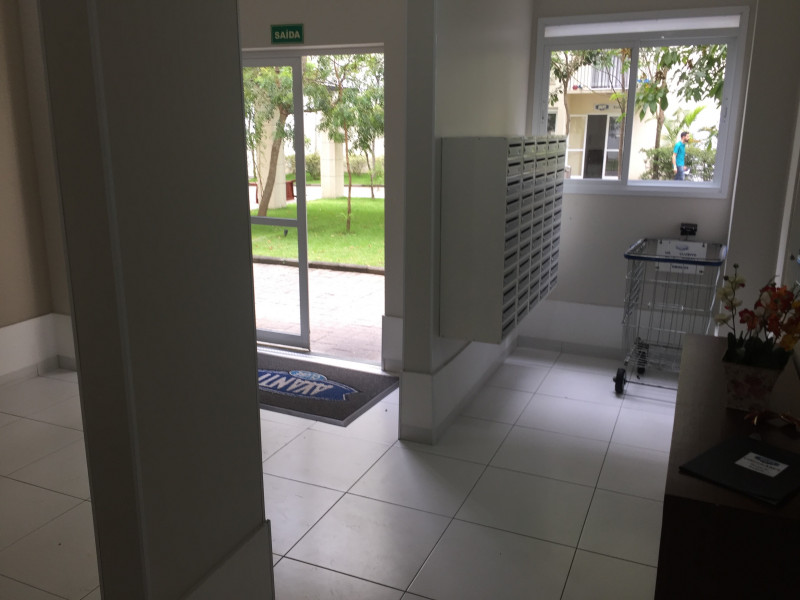 Apartamento à venda Vila Mendes com 60m² e 2 quartos por R$ 330.000 - 1709103957-00ae0322-1f46-462a-afe1-fff62e4a715b.jpeg