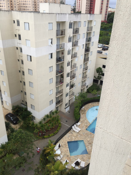 Apartamento à venda Vila Mendes com 60m² e 2 quartos por R$ 330.000 - 1710828671-b1faaf05-3de9-495c-94d0-a3fe2bbe6069.jpeg