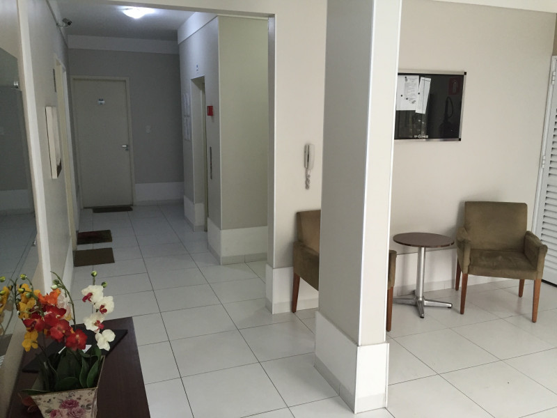 Apartamento à venda Vila Mendes com 60m² e 2 quartos por R$ 330.000 - 201931197-5ee6e56d-5806-441f-8234-a573dcb0f6c9.jpeg