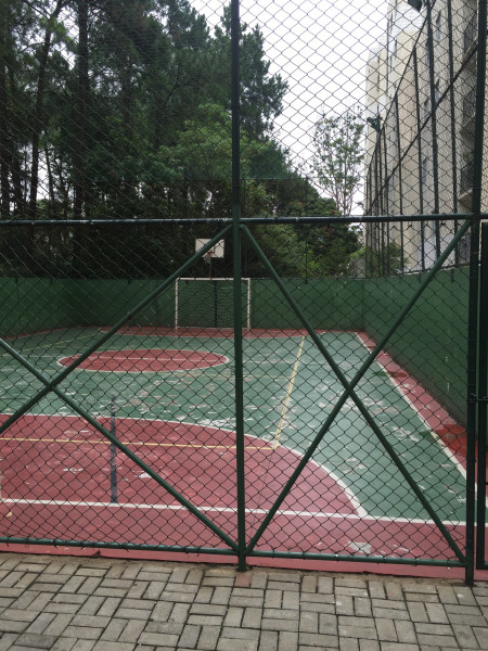 Apartamento à venda Vila Mendes com 60m² e 2 quartos por R$ 330.000 - 2093223045-872c316d-b303-43f7-bd74-c8ec95b29375.jpeg