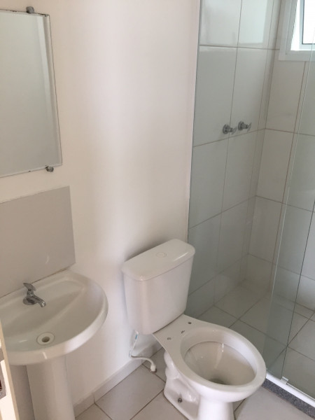 Apartamento à venda Vila Mendes com 60m² e 2 quartos por R$ 330.000 - 285622795-33bdbe0a-f259-4b70-8fb2-5c8f2075d08c.jpeg
