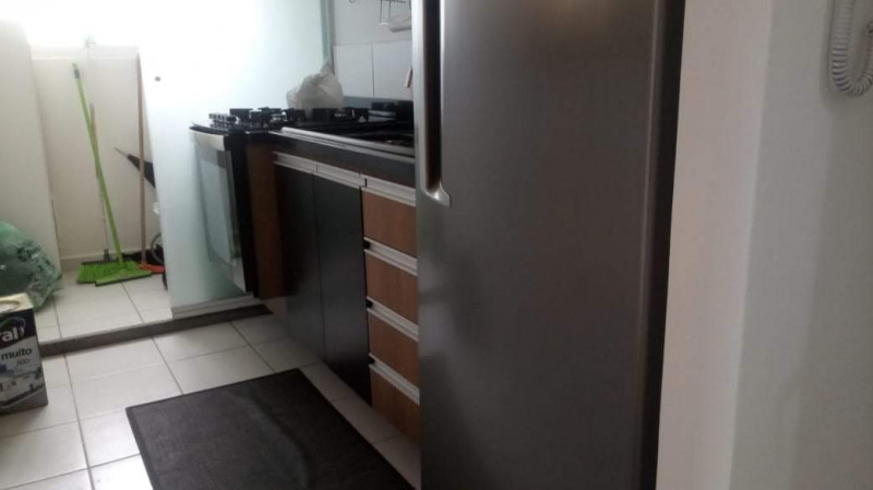 Apartamento à venda Vila Mendes com 60m² e 2 quartos por R$ 330.000 - 426318936-36701218-7850-4bb2-a31d-d0df8889b651.jpeg