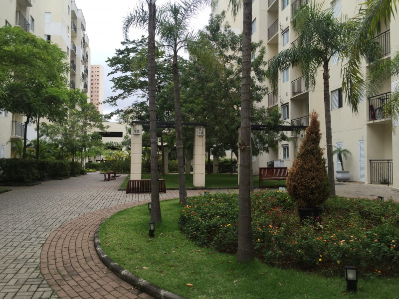 Apartamento à venda Vila Mendes com 60m² e 2 quartos por R$ 330.000 - 550523739-c2238848-9594-4b5a-b801-98ecc1d7b5bd.jpeg