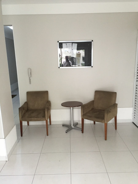 Apartamento à venda Vila Mendes com 60m² e 2 quartos por R$ 330.000 - 680514511-a8d6e921-0d9d-4d37-9c19-3027c37c841b.jpeg