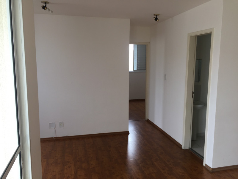 Apartamento à venda Vila Mendes com 60m² e 2 quartos por R$ 330.000 - 692112897-93f06e0e-bc68-42c5-acb1-fb4a25d93a85.jpeg
