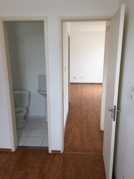 Apartamento à venda Vila Mendes com 60m² e 2 quartos por R$ 330.000 - 753860034-33f6df92-4f18-49ab-9b51-724baf1c3f98.jpeg
