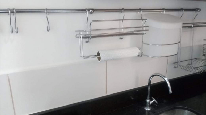 Apartamento à venda Vila Mendes com 60m² e 2 quartos por R$ 330.000 - 805807736-89f71bc1-d8d4-4a78-bcd5-ea20bc25c93c.jpeg