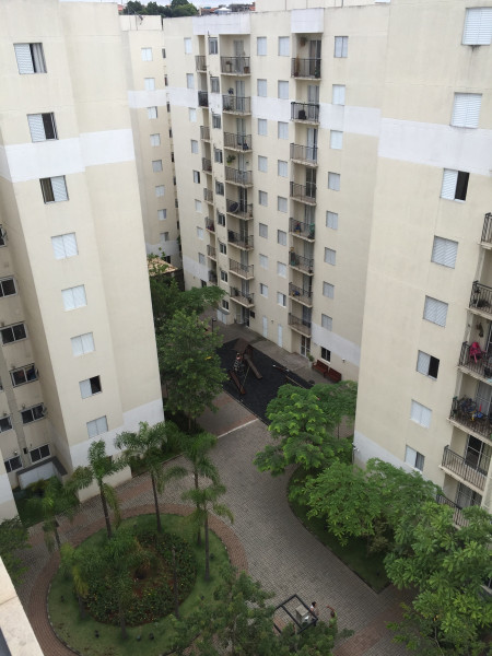 Apartamento à venda Vila Mendes com 60m² e 2 quartos por R$ 330.000 - 906989531-0bfbf350-94c7-4f2b-9eb3-8ecf9d6a3183.jpeg
