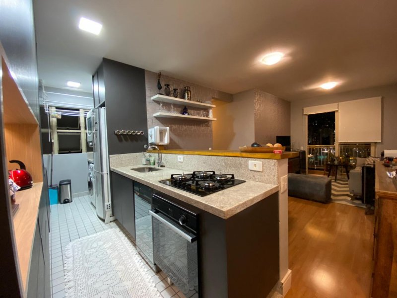Apartamento à venda Jardim Vazani com 66m² e 3 quartos por R$ 395.000 - 1029404373-whatsapp-image-2020-10-22-at-20.jpeg