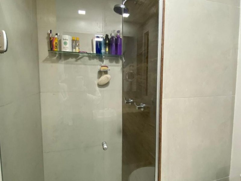Apartamento à venda Jardim Vazani com 66m² e 3 quartos por R$ 395.000 - 1227527418-whatsapp-image-2020-10-22-at-20.jpeg