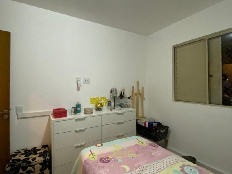 Apartamento à venda Jardim Vazani com 66m² e 3 quartos por R$ 395.000 - 1267221010-whatsapp-image-2020-10-22-at-20.jpeg