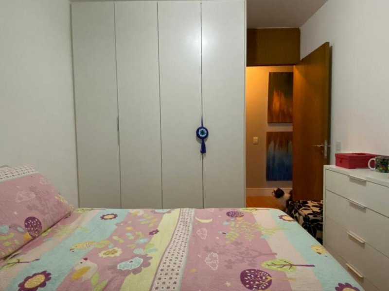 Apartamento à venda Jardim Vazani com 66m² e 3 quartos por R$ 395.000 - 1364463949-whatsapp-image-2020-10-22-at-20.jpeg