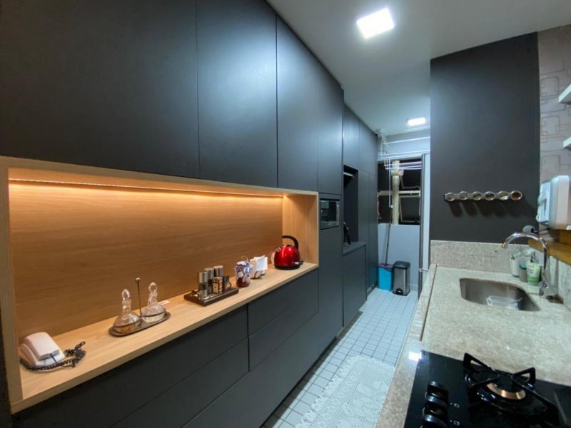 Apartamento à venda Jardim Vazani com 66m² e 3 quartos por R$ 395.000 - 1697463308-whatsapp-image-2020-10-22-at-20.jpeg