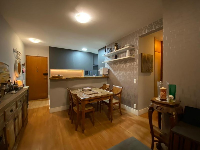 Apartamento à venda Jardim Vazani com 66m² e 3 quartos por R$ 395.000 - 1706910108-whatsapp-image-2020-10-22-at-20.jpeg
