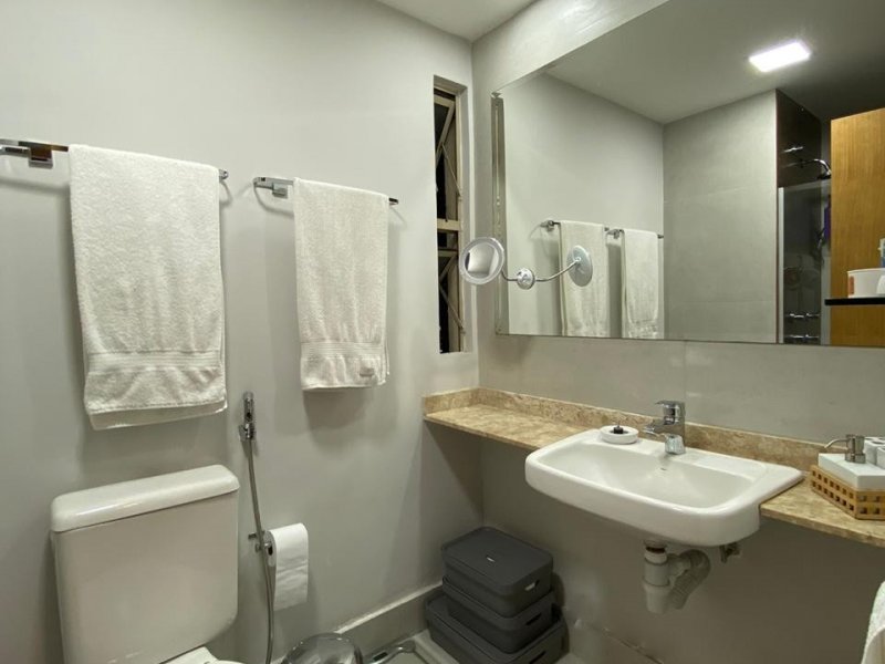 Apartamento à venda Jardim Vazani com 66m² e 3 quartos por R$ 395.000 - 2087869100-whatsapp-image-2020-10-22-at-20.jpeg