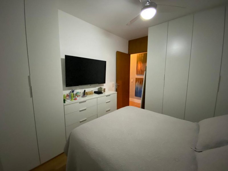 Apartamento à venda Jardim Vazani com 66m² e 3 quartos por R$ 395.000 - 245736521-whatsapp-image-2020-10-22-at-20.jpeg