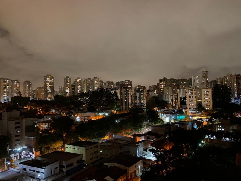Apartamento à venda Jardim Vazani com 66m² e 3 quartos por R$ 395.000 - 37734739-whatsapp-image-2020-10-22-at-20.jpeg