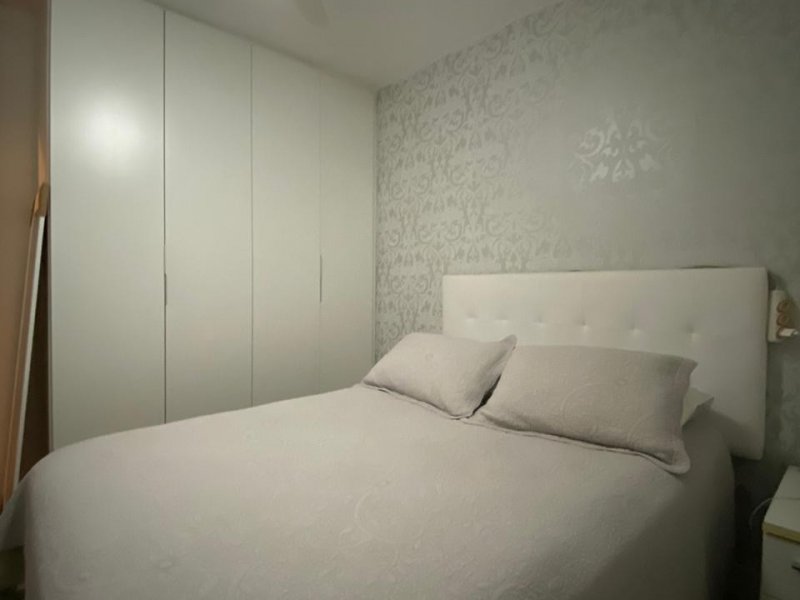 Apartamento à venda Jardim Vazani com 66m² e 3 quartos por R$ 395.000 - 476762436-whatsapp-image-2020-10-22-at-20.jpeg