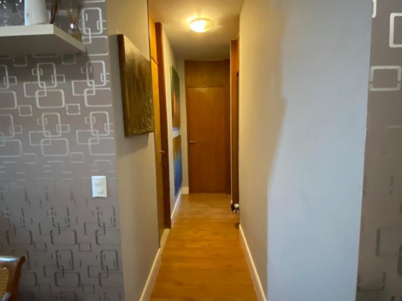 Apartamento à venda Jardim Vazani com 66m² e 3 quartos por R$ 395.000 - 602378559-whatsapp-image-2020-10-22-at-20.jpeg