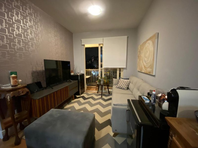 Apartamento à venda Jardim Vazani com 66m² e 3 quartos por R$ 395.000 - 715253352-whatsapp-image-2020-10-22-at-20.jpeg