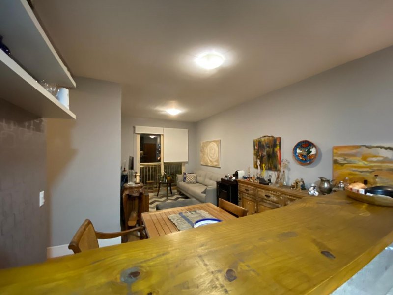 Apartamento à venda Jardim Vazani com 66m² e 3 quartos por R$ 395.000 - 743114402-whatsapp-image-2020-10-22-at-20.jpeg