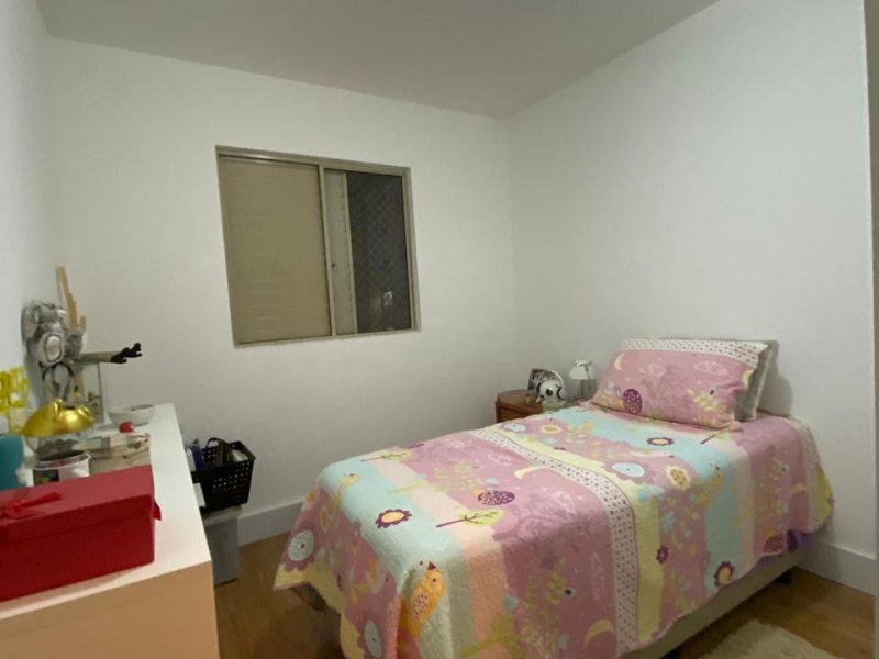 Apartamento à venda Jardim Vazani com 66m² e 3 quartos por R$ 395.000 - 803382215-whatsapp-image-2020-10-22-at-20.jpeg