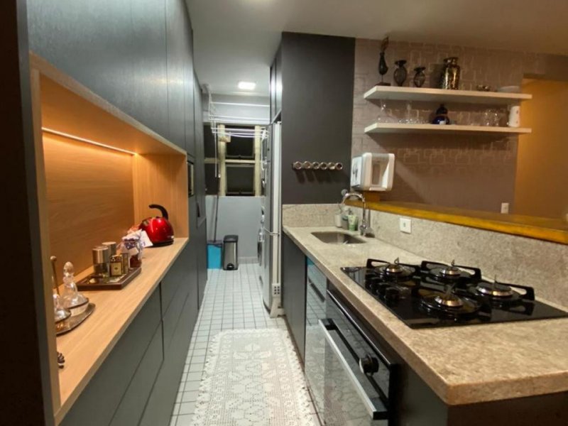 Apartamento à venda Jardim Vazani com 66m² e 3 quartos por R$ 395.000 - 939696806-whatsapp-image-2020-10-22-at-20.jpeg