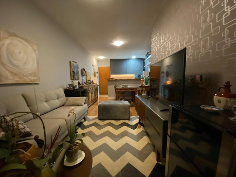 Apartamento à venda Jardim Vazani com 66m² e 3 quartos por R$ 395.000 - 952928926-whatsapp-image-2020-10-22-at-20.jpeg