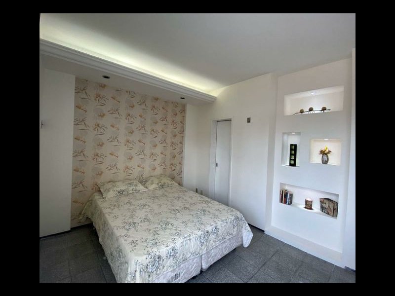 Apartamento à venda Aldeota com 130m² e 2 quartos por R$ 418.000 - 1149846526-foto-5-ap.jpg