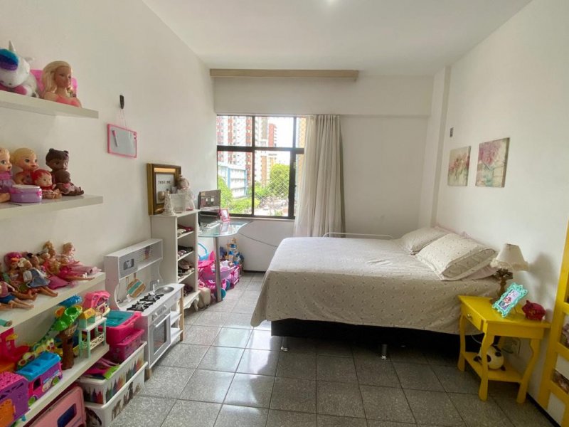 Apartamento à venda Aldeota com 130m² e 2 quartos por R$ 418.000 - 1202923282-whatsapp-image-2020-11-01-at-21.jpeg