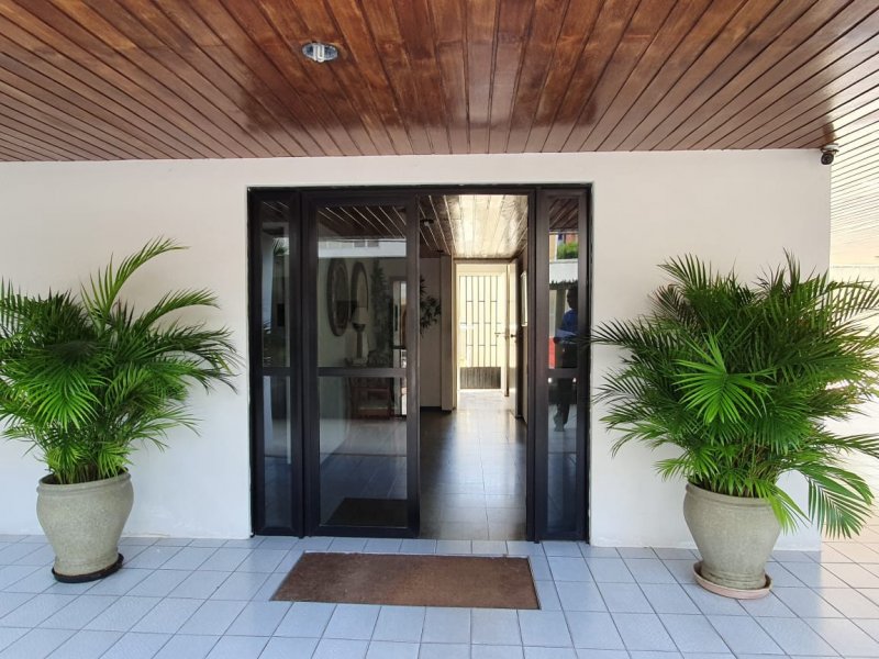 Apartamento à venda Aldeota com 130m² e 2 quartos por R$ 418.000 - 504528199-whatsapp-image-2020-11-01-at-21.jpeg