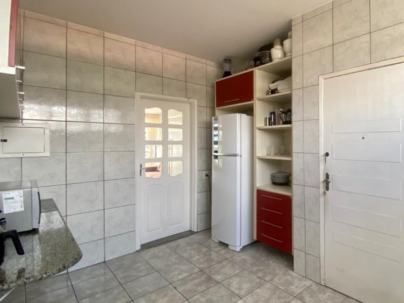 Apartamento à venda Aldeota com 130m² e 2 quartos por R$ 418.000 - 585607130-whatsapp-image-2020-11-01-at-21.jpeg