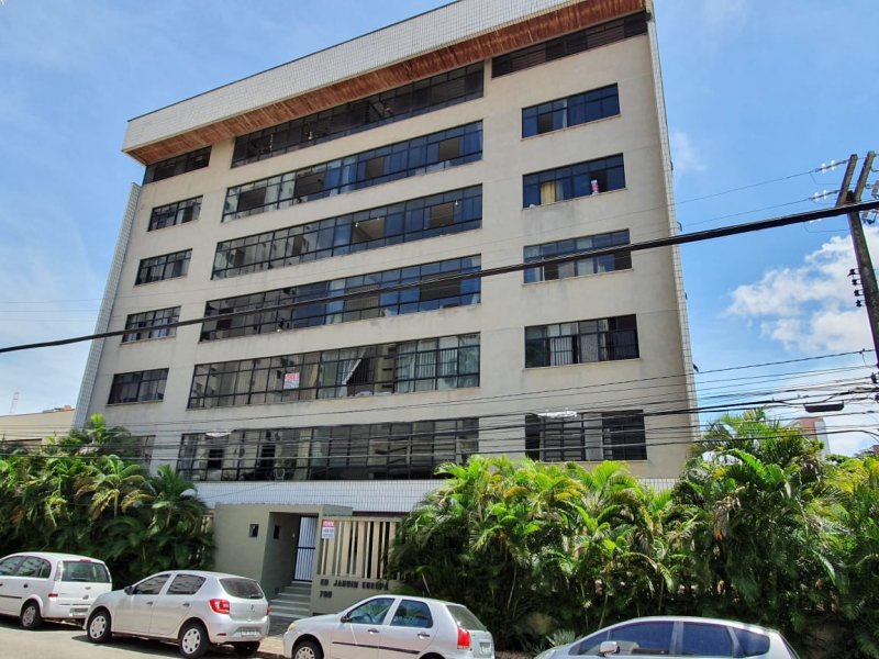 Apartamento à venda Aldeota com 130m² e 2 quartos por R$ 418.000 - 716640383-whatsapp-image-2020-11-01-at-21.jpeg