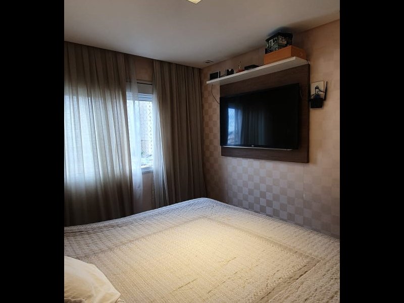 Apartamento à venda Vila Bertioga com 108m² e 3 quartos por R$ 1.120.000 - 1058817128-d581c094-d99f-471d-a731-94c372e4fe28.jpeg
