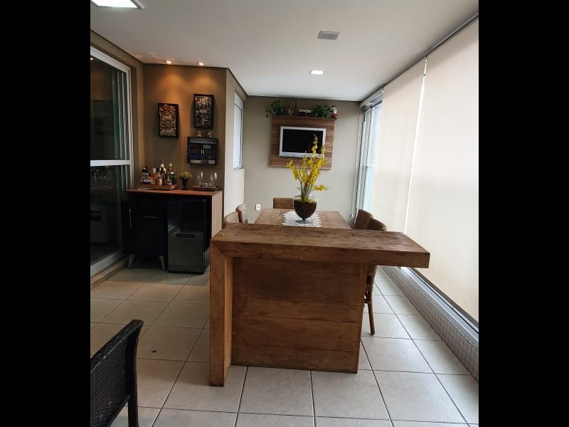 Apartamento à venda Vila Bertioga com 108m² e 3 quartos por R$ 1.120.000 - 1581400405-00c673d4-5f14-4867-8df3-11363c3513ef.jpeg