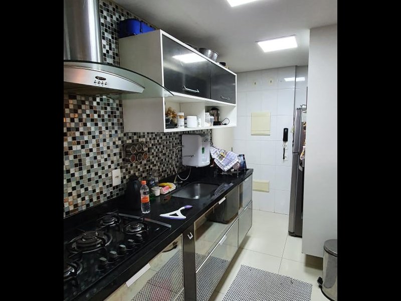 Apartamento à venda Vila Bertioga com 108m² e 3 quartos por R$ 1.120.000 - 180670032-6abc7ff0-796c-4122-b636-efd8ad74f4ca.jpeg