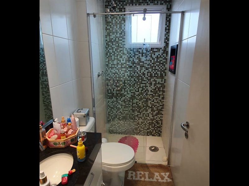 Apartamento à venda Vila Bertioga com 108m² e 3 quartos por R$ 1.120.000 - 359640372-93157f1c-3054-434c-b4a0-fd2d65d8eedd.jpeg