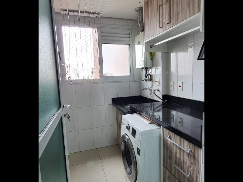 Apartamento à venda Vila Bertioga com 108m² e 3 quartos por R$ 1.120.000 - 671433195-5fa2cf84-2b12-494d-921f-b3f5004c17dd.jpeg