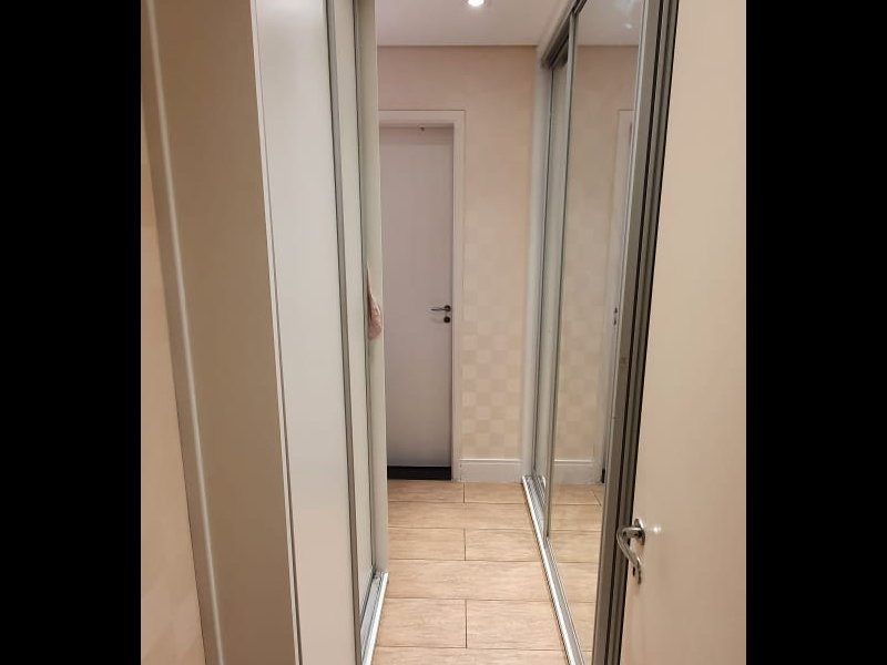 Apartamento à venda Vila Bertioga com 108m² e 3 quartos por R$ 1.120.000 - 977363518-4c4f35ca-ff18-4341-84ca-a7ae3ad4476c.jpeg