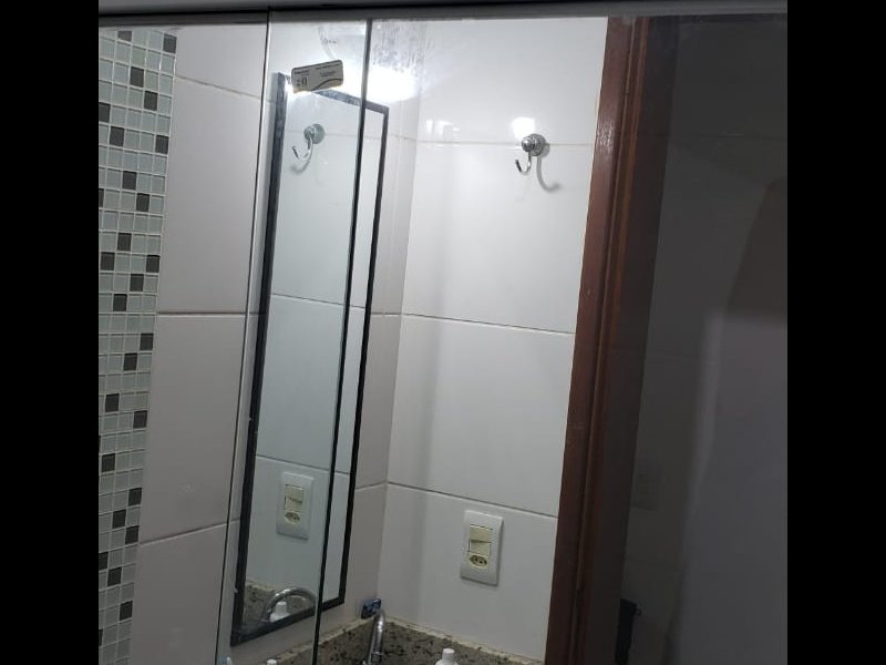imóvel com 160m² - Vila Ema - São Paulo