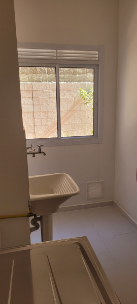 Apartamento à venda Vila Ema com 47m² e 2 quartos por R$ 319.000 - 1016870282-20220705-132019.jpg