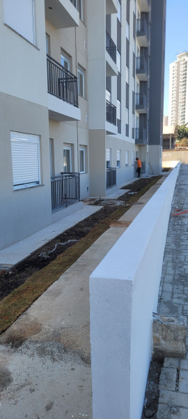 Apartamento à venda Vila Ema com 47m² e 2 quartos por R$ 319.000 - 1022882807-20220705-131820.jpg