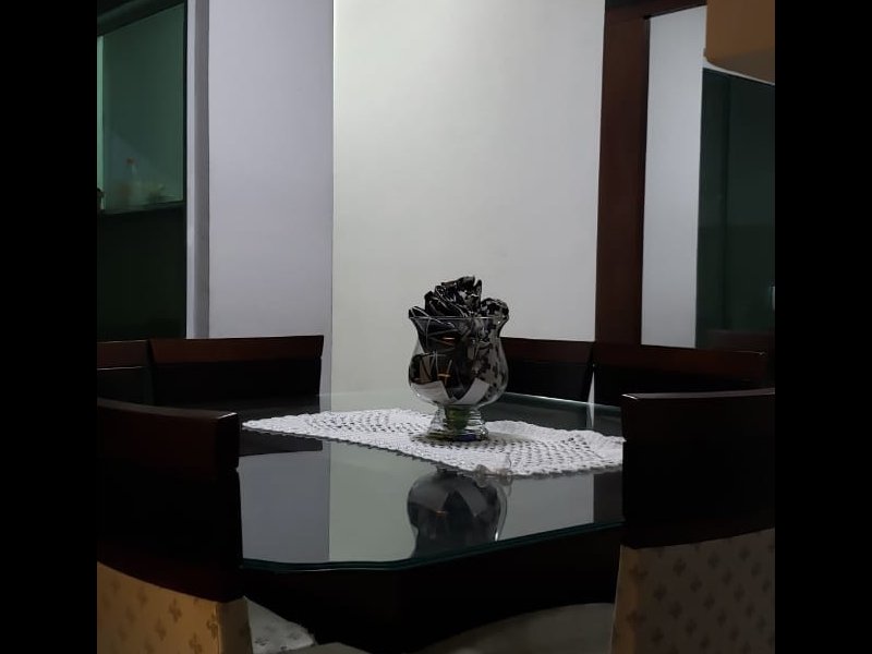 imóvel com 160m² - Vila Ema - São Paulo