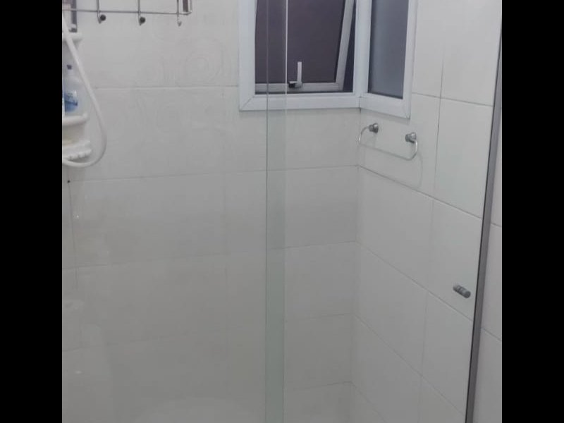 imóvel com 160m² - Vila Ema - São Paulo
