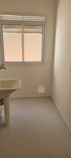 Apartamento à venda Vila Ema com 47m² e 2 quartos por R$ 319.000 - 1086204303-20220705-133407.jpg