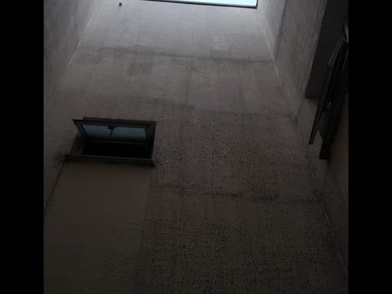imóvel com 160m² - Vila Ema - São Paulo