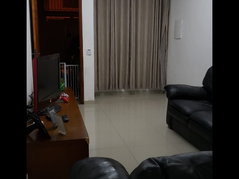 imóvel com 160m² - Vila Ema - São Paulo