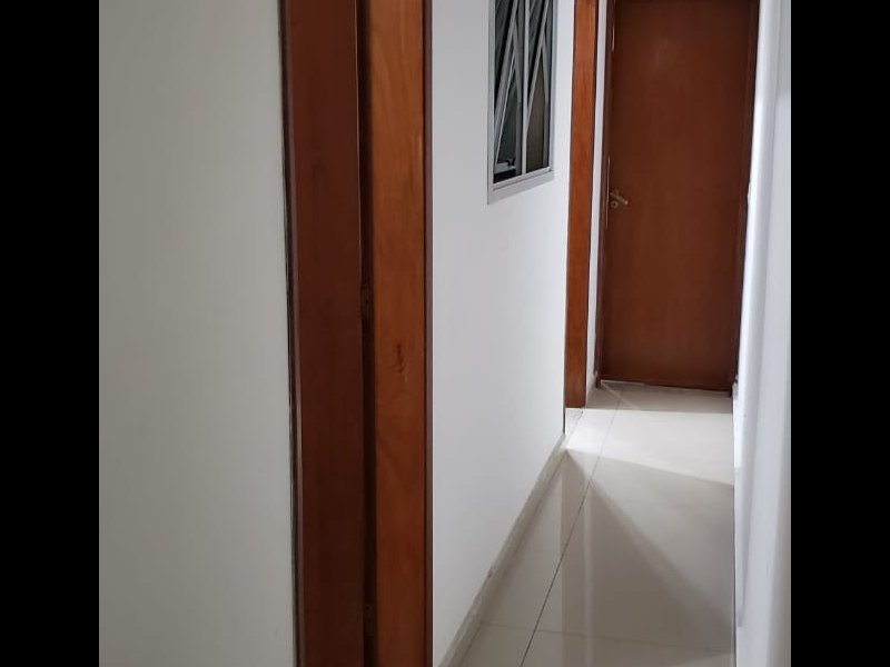 imóvel com 160m² - Vila Ema - São Paulo